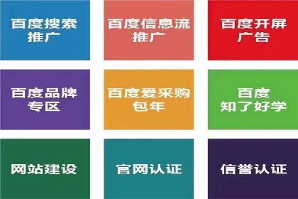 医疗行业SEM运营托管的优化与效果评估